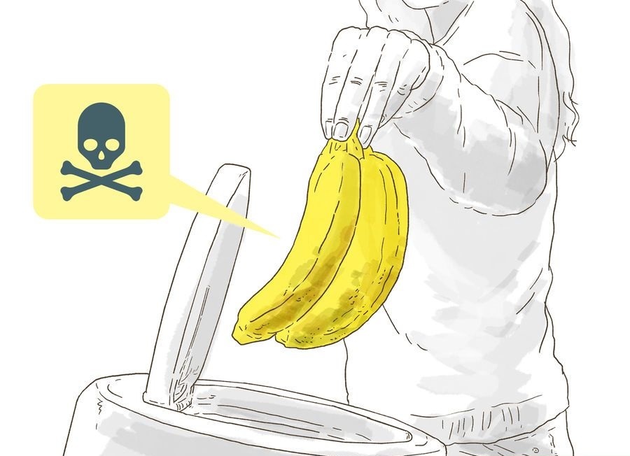 Хөргөгчний кибар цэвэрлэгээ яагаад хийх хэрэгтэй вэ?